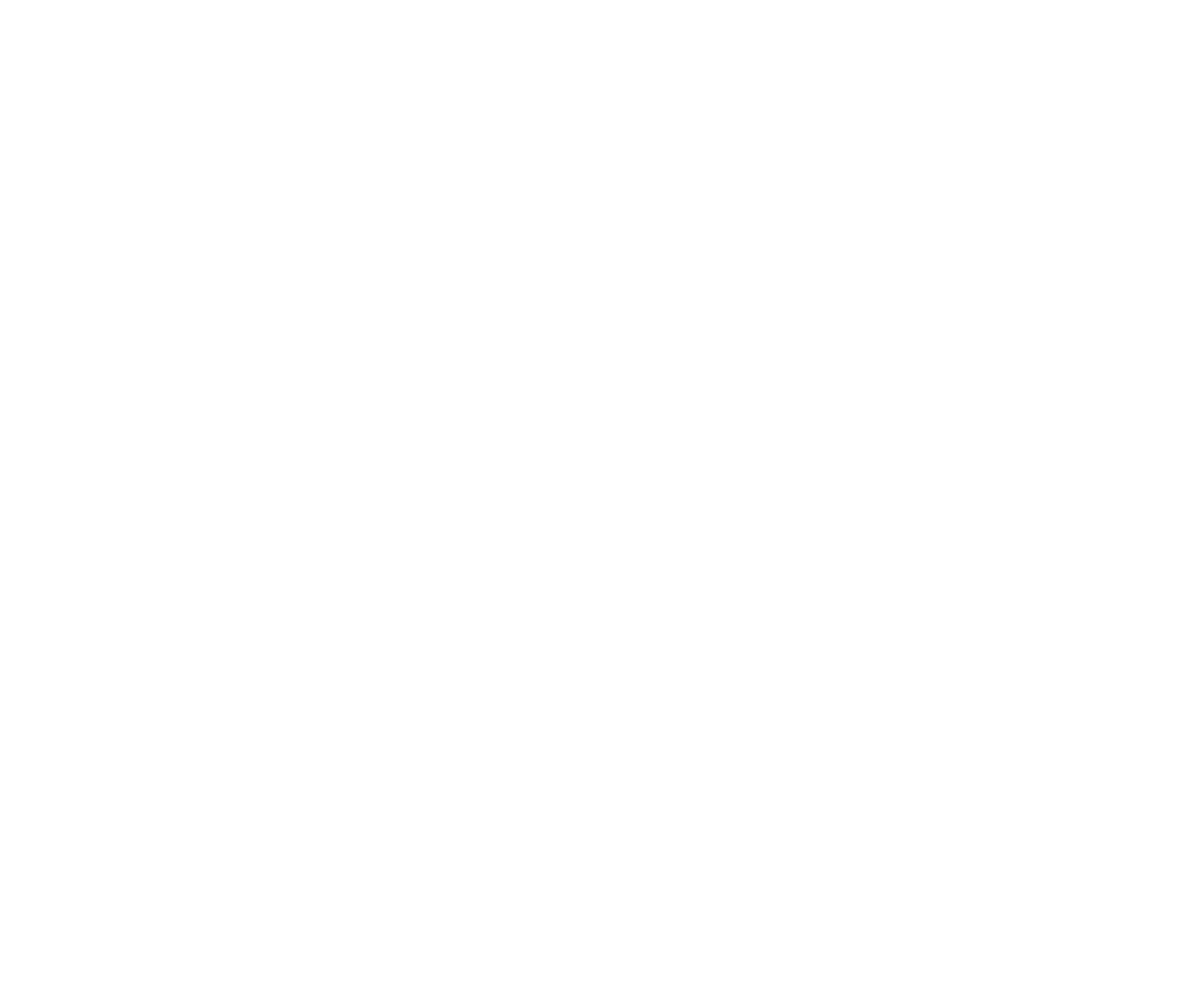 صفر لواحد